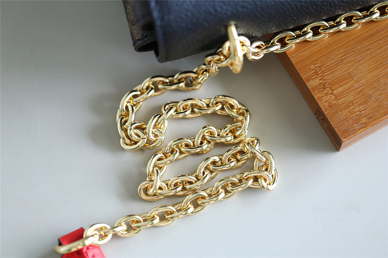Glami-is - LOV Lady Bags - 1674
