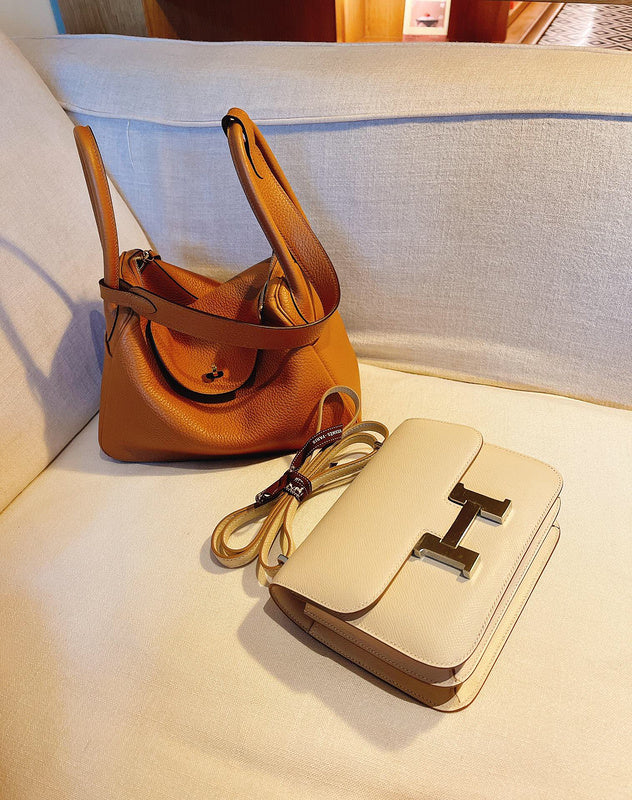 Glami - HMS Bags - 1354