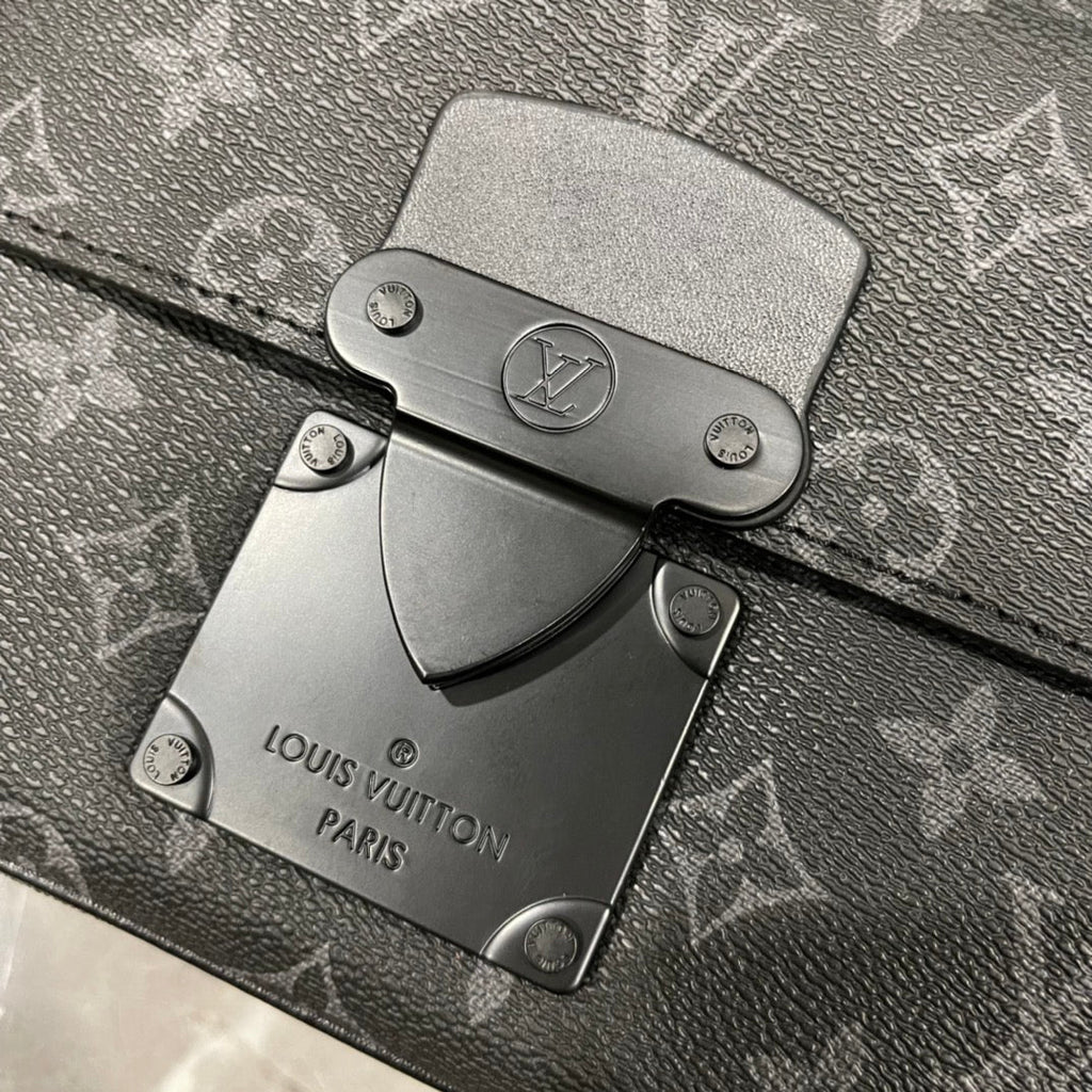 EN - Luxury Bags LUV 852