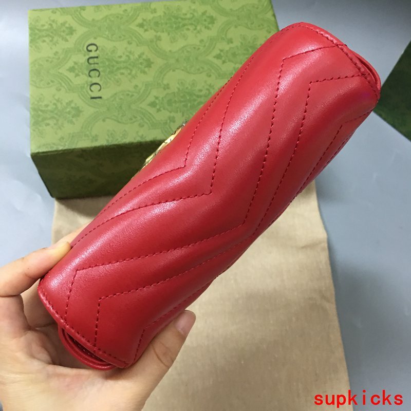 Glami-LAON - GUKI Bags - 028