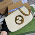 ELE - GG Bags - 1306
