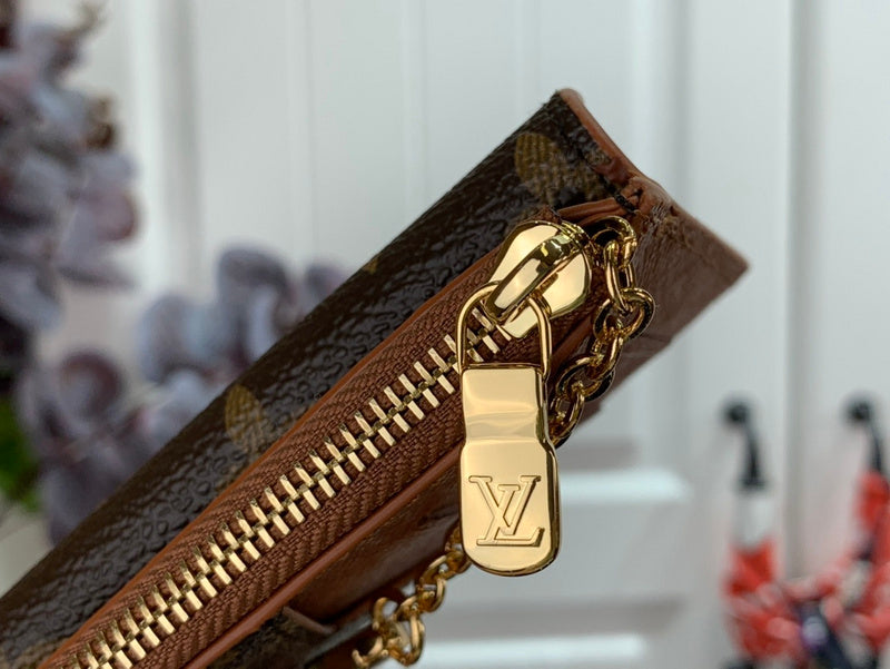 Glami- Glami- Lu-Vi bags - 2976