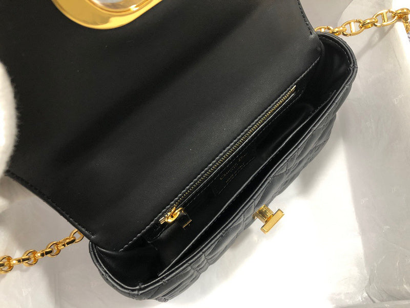 DOR Bags - Glami - 430