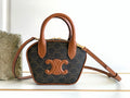 Glamy - COL Bags - 350