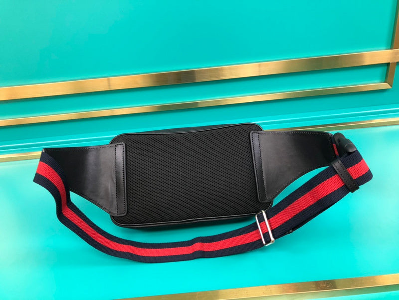 Glami-i - Guki Men Bags - 231