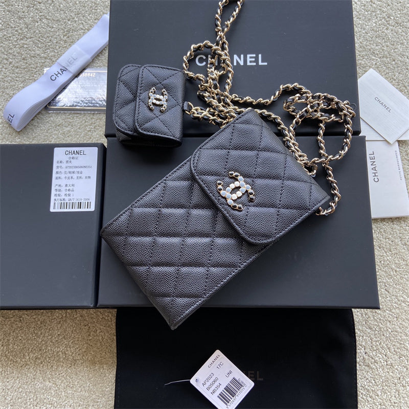 Glami- - CHL Bags - 680