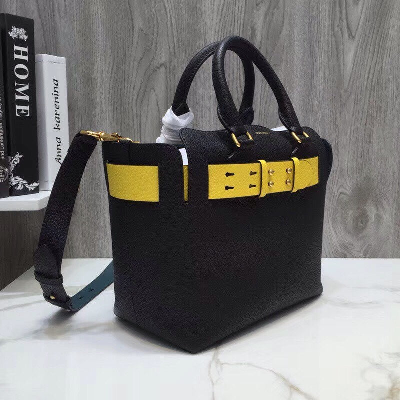 ELE Fashion -BBR Bags - 1196