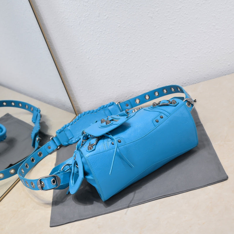 Glami-i BG Bags - 671