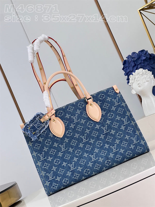 Glami - LOV Bags - 165