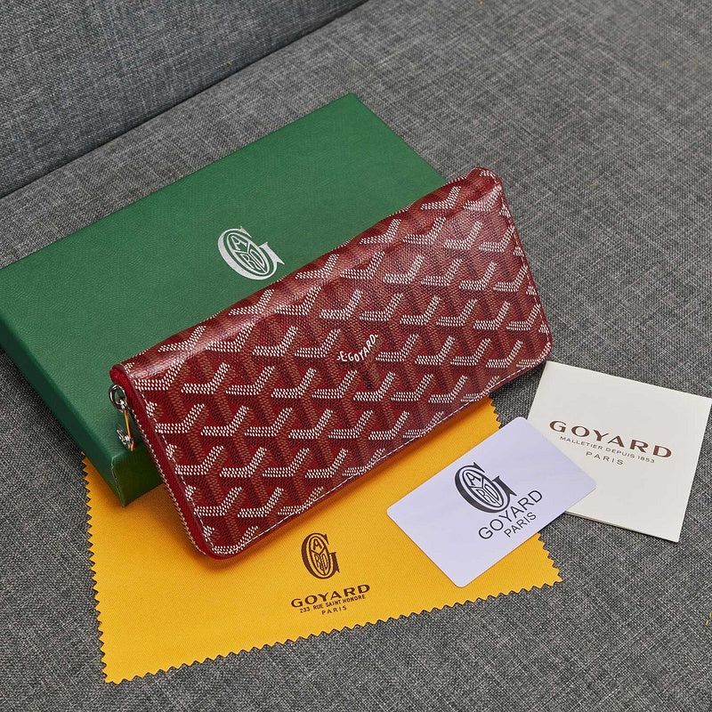 Glamy - GYO Bags - 1455