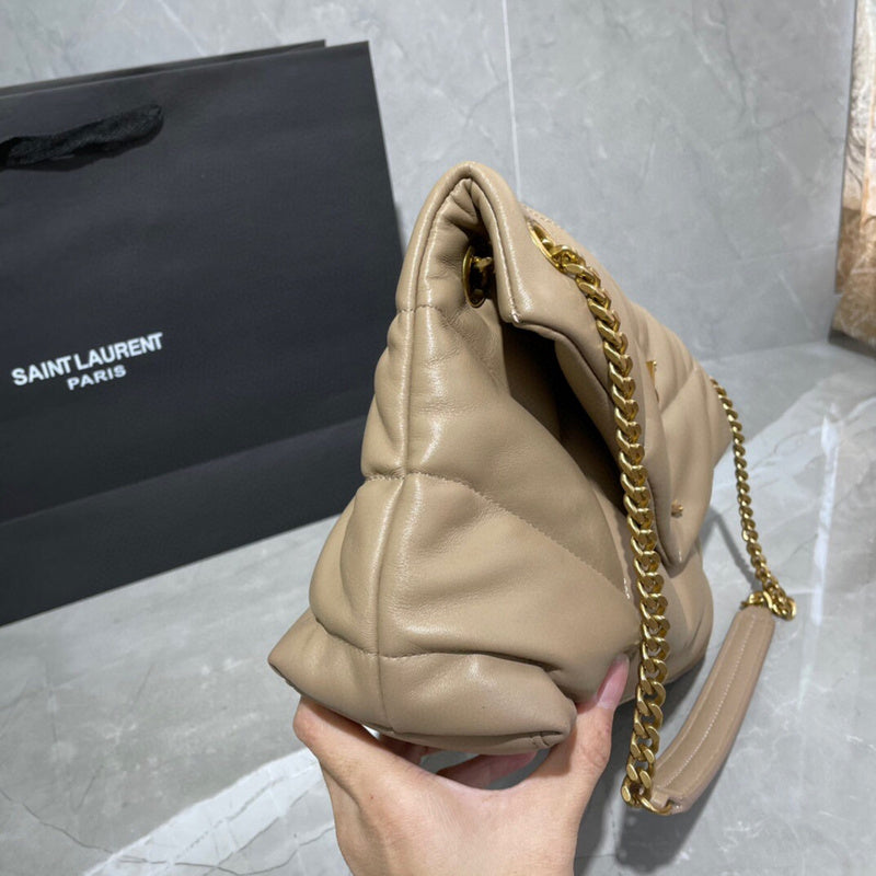 Glami- Glami- - SLY Bags - 1492