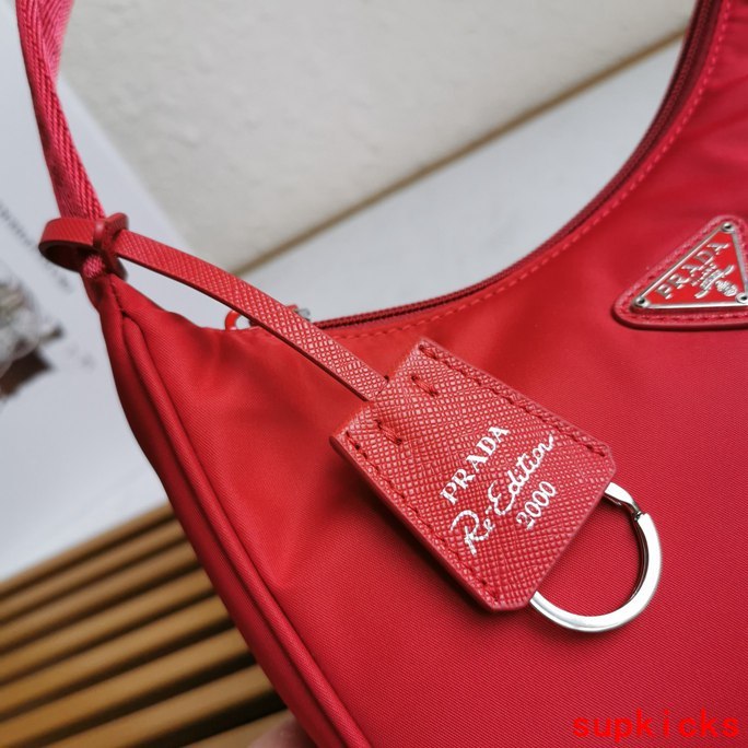 Glami- - PD Women Bags - 034