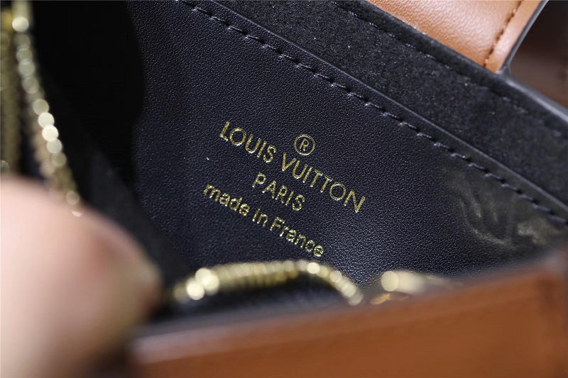 Glami Fashion Lu-Vi bags - 9197