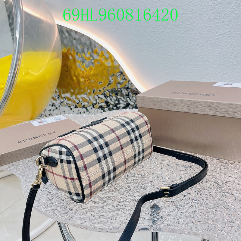 Glami GlamI -GLAMIR Bags - 053