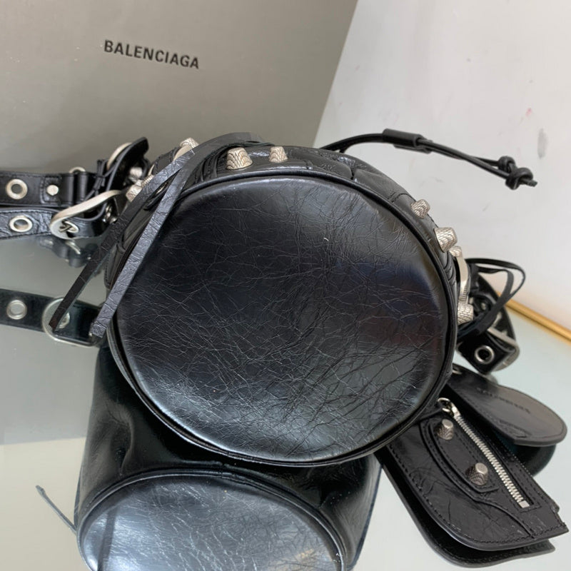 Glamy - BG Bags - 997