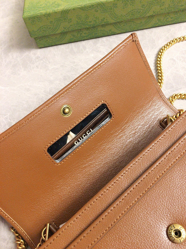 Glami-i - Guki Wallet - 259