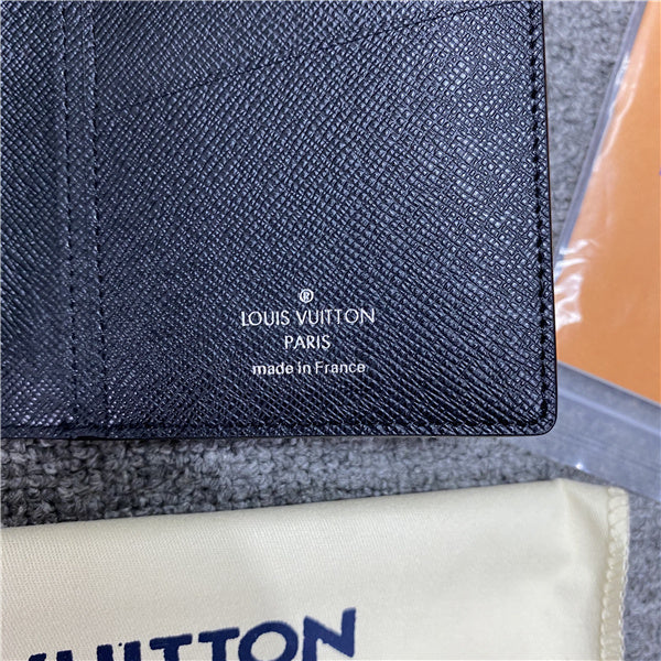 Glami - LOV Wallets - 088