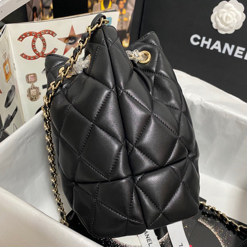 Satchel Bags - CHL Bags - 4327