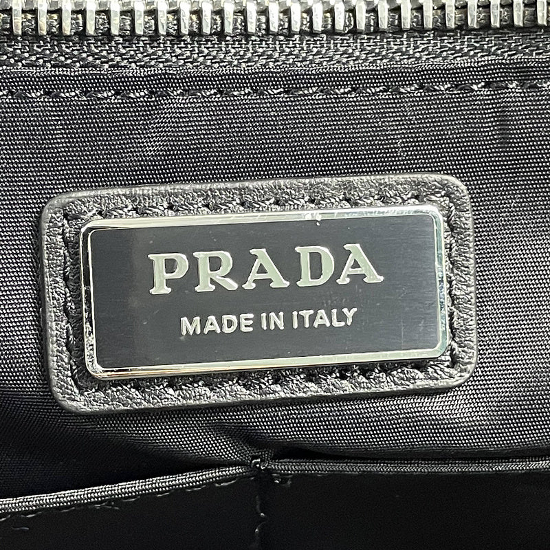 Glami - PD Bags - 021