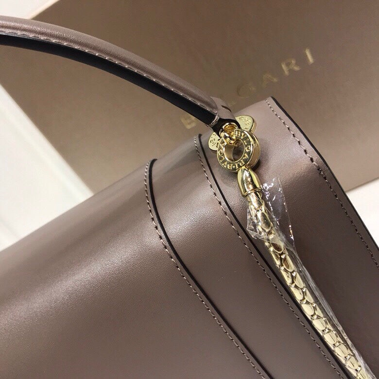 Glami-i - BGL Lady Bags - 191