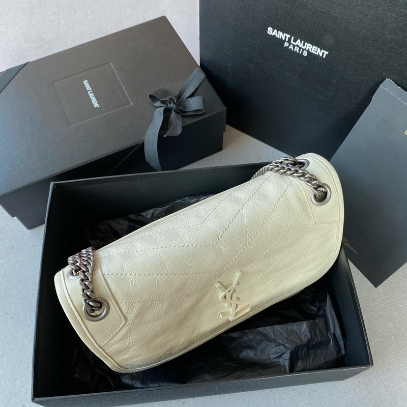 Glamy - YLS Bags - 311