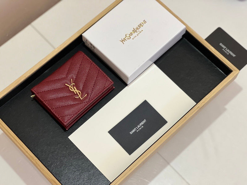 Satchel Bags - SLY Bags - 1001