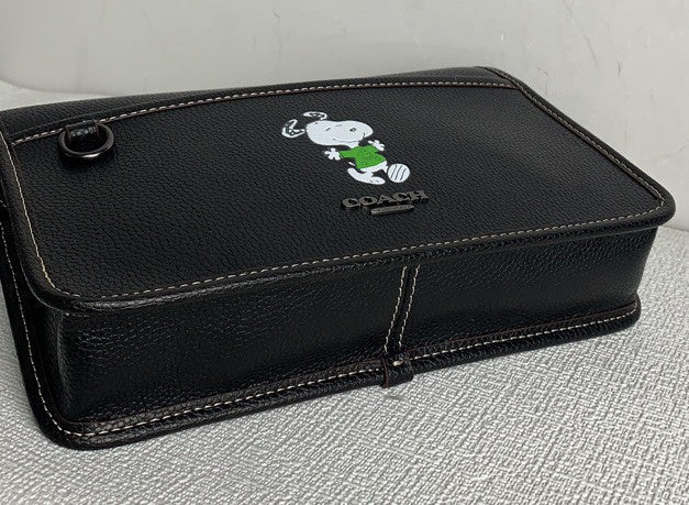Glami-i CAH Bags - 469