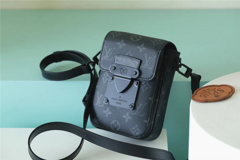 Glami Fashion Lu-Vi bags - 10085