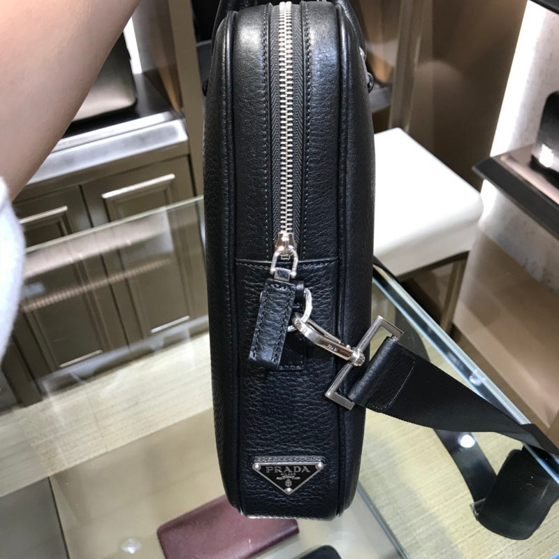 Glami-i - PD Men Bags - 290