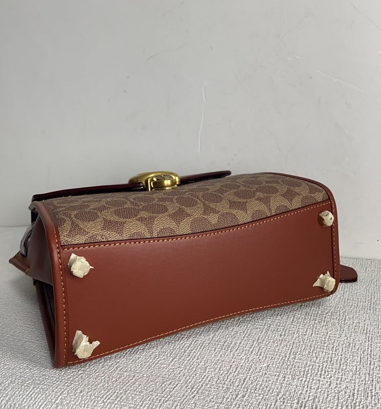 Glami-i CAH Bags - 356