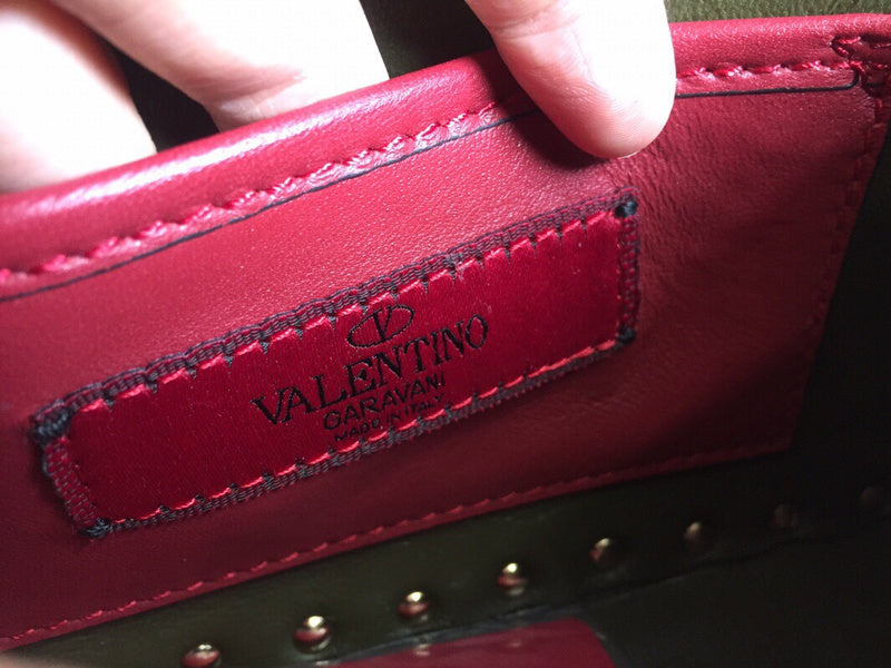 Glami-i - VEL Lady Bags - 178