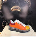 SAMC - AQ Men SHoes - 437