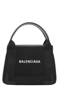 Balenciaga Women 'Cabas Xs' Handbag