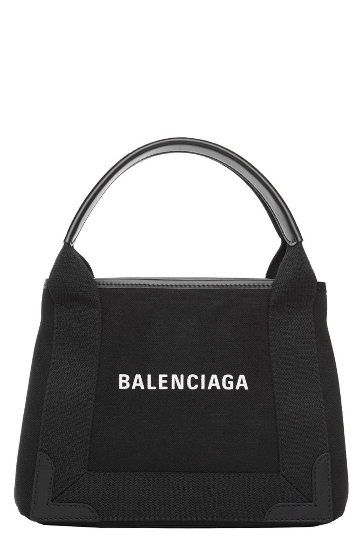 Balenciaga Women 'Cabas Xs' Handbag