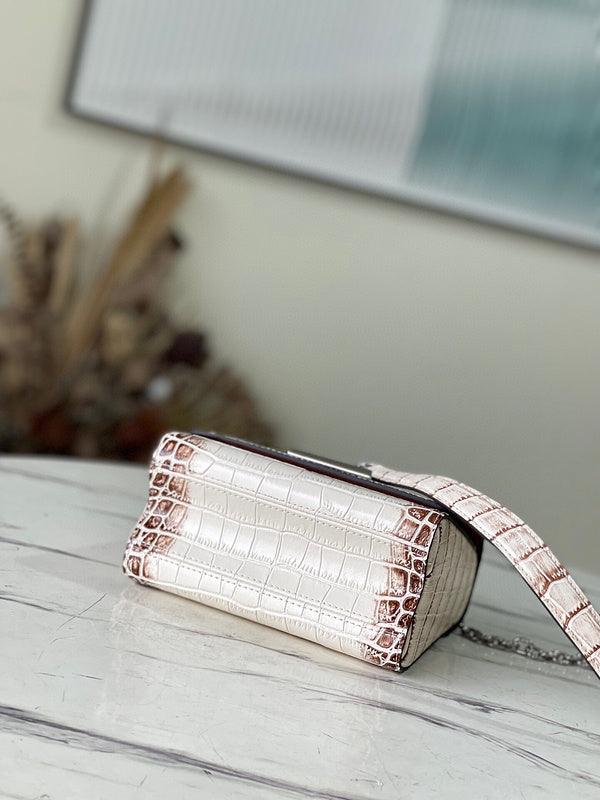 GlamI Lu-Vi bags - 4639