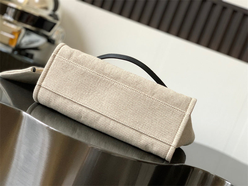 Glami- - CHL Bags - 949