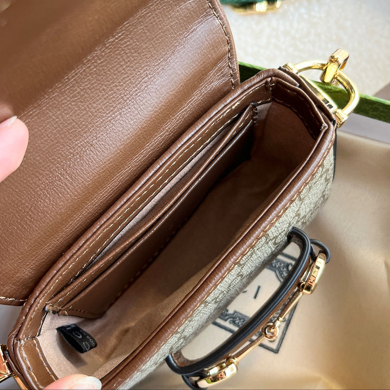Glami Fashion - GCI Bags - 2048