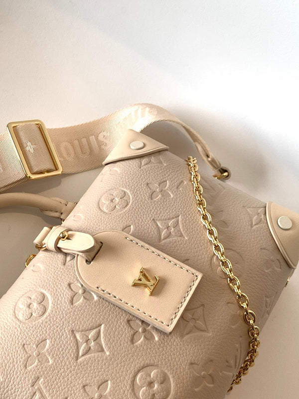 Glami-is - LOV Lady Bags - 625