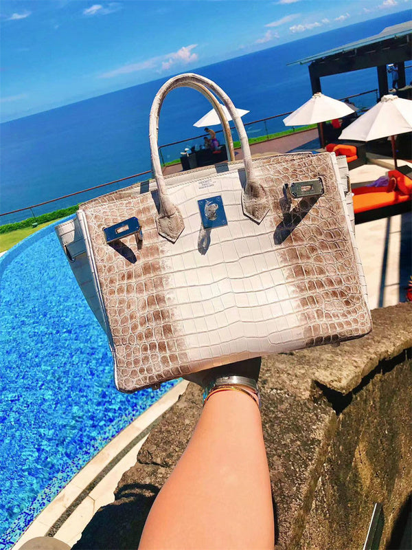 Glami - HMS Bags - 845
