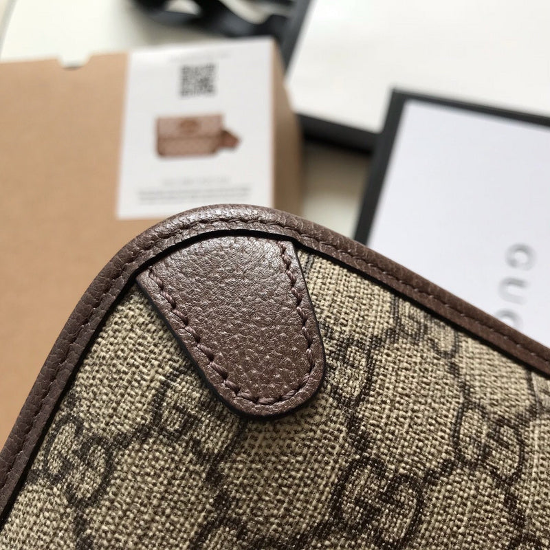 Glami Fashion - GCI Bags - 2998