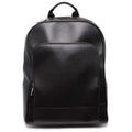 LOUIS VUITTON RayDorian・Backpack Noir M30857 Taiga Leather
