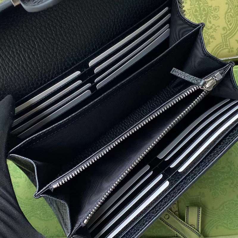 GUI2 Bags - Luxurious Bags  730
