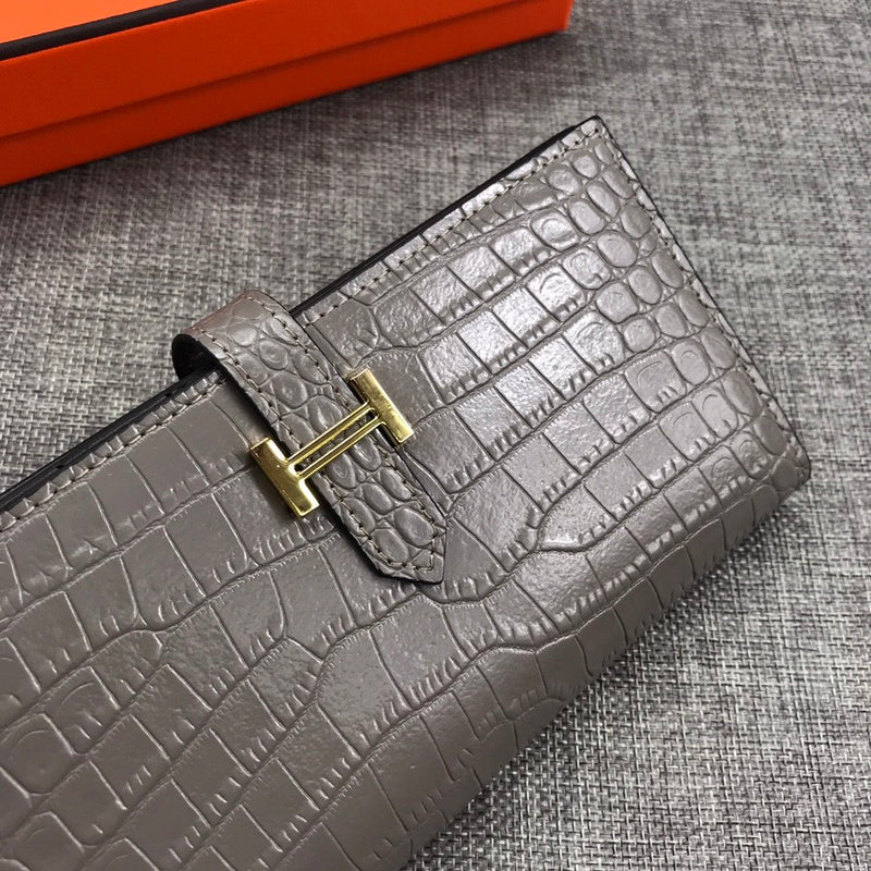 Satchel Bags - HMS-Bags - 1280