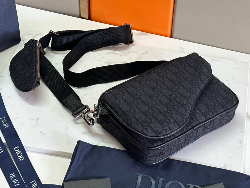 Glami- Glami- - Drr Bags - 087