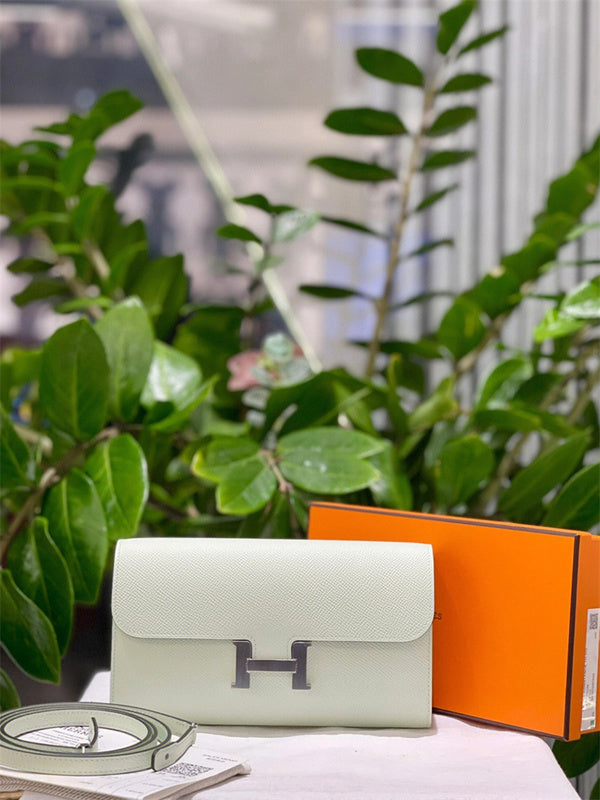 Glami - HMS Bags - 051