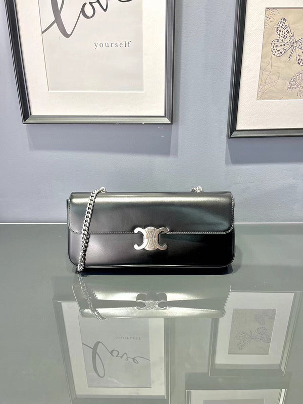Glami- Glami- - CLE Bags - 055