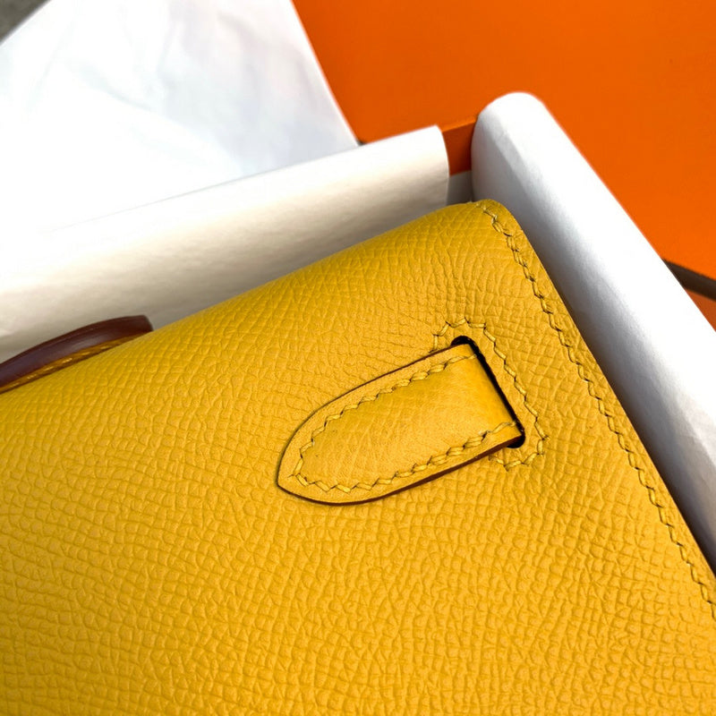 Glamy - HMS Bags - 302