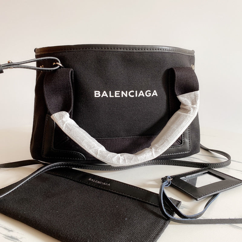 Glami-i BG Bags - 737