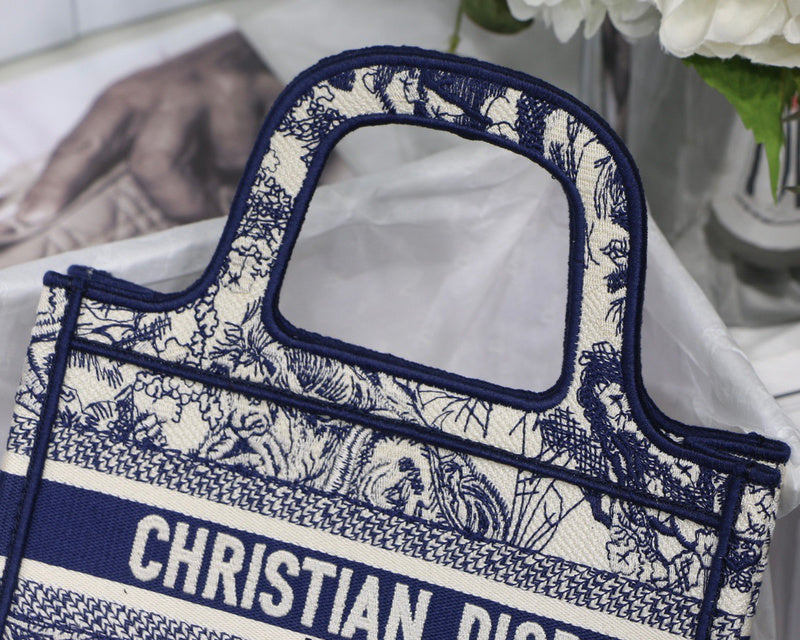 DOR Bags - Glami - 289