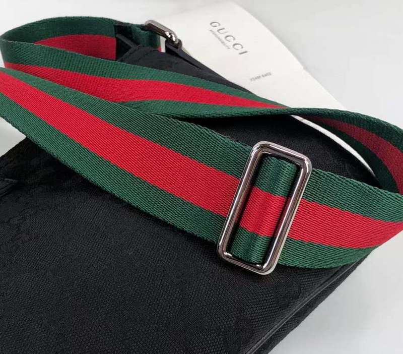 GUI2 Bags - Fashion Bags  735